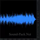 Музыка для видео и кино "Thinking Back"