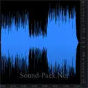 Музыка для видео и кино "Cataclysmic Molten Core"