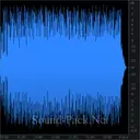 Музыка для видео и кино "Shesh Pesh"