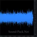 Музыка для видео и кино "If I Had a Chicken"