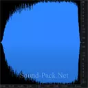 Музыка для видео и кино "Grandpa"