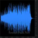 Музыка для видео и кино "Galactic Damages"