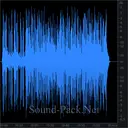 Музыка для видео и кино "The Framework"