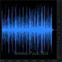 Музыка для видео и кино "Good Starts"