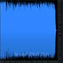 Музыка для видео и кино "Barton Springs"