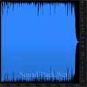 Музыка для видео и кино "Their Story, Them Seeing"