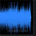 Классическая музыка "Morning Stroll"