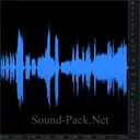 Классическая музыка "Toccata in D minor - Бах"