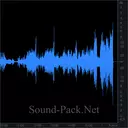 Классическая музыка "Waltz of the Flowers - Чайковский"