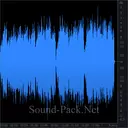 Классическая музыка "Sicilian Breeze"