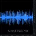 Фантастический голос робота