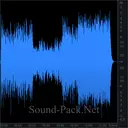 Музыка для видео и кино "Warrior Strife"