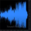 Музыка для видео и кино "Voyeur"