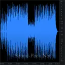 Классическая музыка "Road to Moscow"