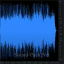 Музыка в стиле Pop "Bittersweet"