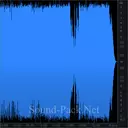 Музыка в стиле Pop "Bring it up"