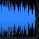 Классическая музыка "Из России с Любовью"