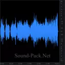 Классическая музыка "Solo Cello Passion"