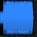 Музыка в стиле Pop "Battle Ground"