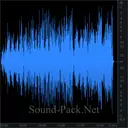 Классическая музыка "Intimate Tango"