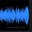 Классическая музыка "Non Piu Andrai"