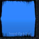 Музыка для видео и кино "We Will Be"