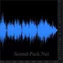 Классическая музыка "Далеко позади (Far Behind)"