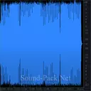 Музыка в стиле Pop "About That Oldie"