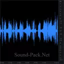 Классическая музыка "Symphony No. 5 - Бетховен"