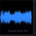 Классическая музыка "Official National Anthem"
