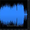 Музыка для видео и кино "We Were Once Kings"