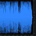 Музыка в стиле Pop "Blue Skies"