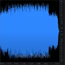 Музыка в стиле Pop "Branching Out"