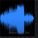 Классическая музыка "Clouds"