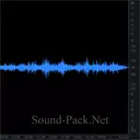 Классическая музыка "Moonlight Sonata - Бетховен"