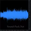 Классическая музыка "Wedding Invitation"