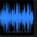 Классическая музыка "Whither Must I Wander"