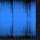 Музыка в стиле Регги "Mountain Dub"