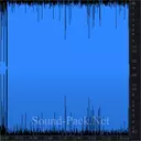 Музыка в стиле Pop "Venice Beach"