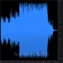 Музыка в стиле Pop "Wishing Well"