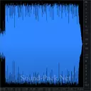 Музыка в стиле Pop "The Only Girl"