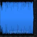 Музыка в стиле Pop "I Wear Headphones"