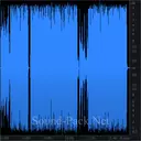 Музыка в стиле Pop "Spring In My Step"