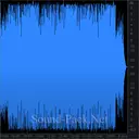 Музыка в стиле Pop "Where I am From"