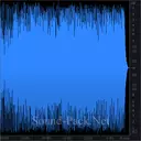 Музыка в стиле Pop "Vacation Uke"