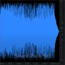 Музыка в стиле Pop "To the Top"