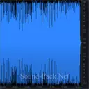 Музыка в стиле Pop "You're No Help"