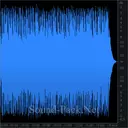 Музыка в стиле Pop "End of Summer"