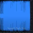 Музыка в стиле Регги "Mr. Pink"