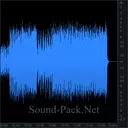 Музыка в стиле Pop "Sound Off"